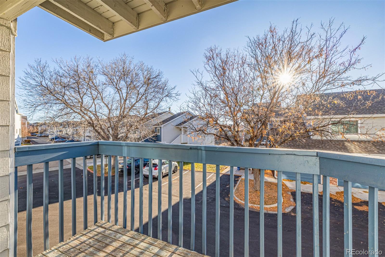 1342 S Cathay Court Unit: 104