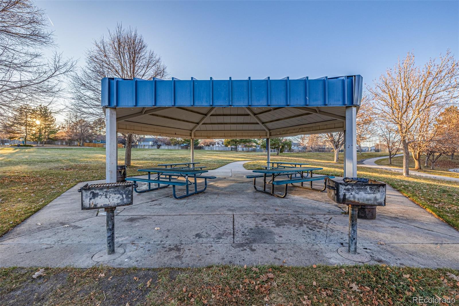 1342 S Cathay Court Unit: 104