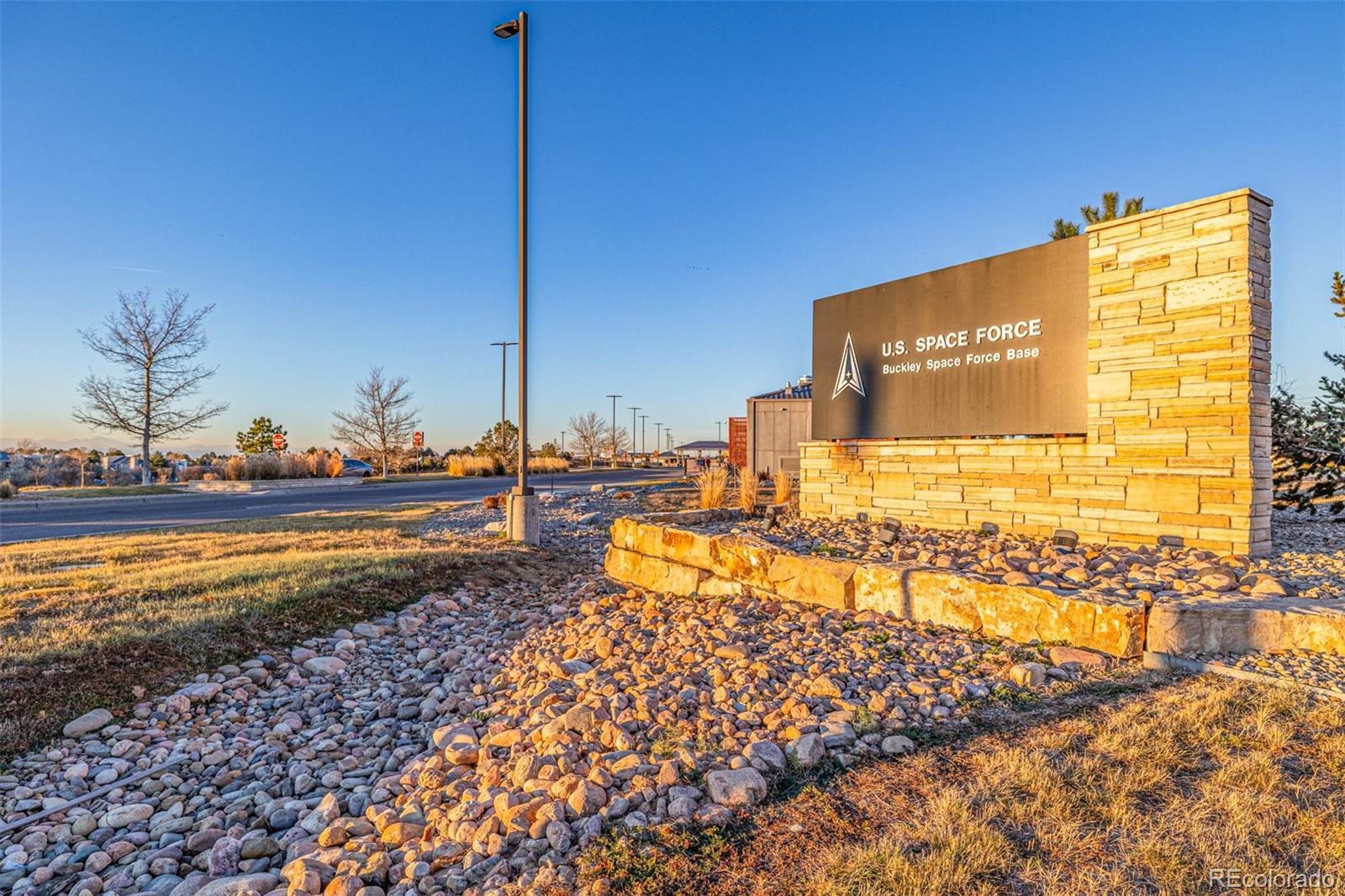 1342 S Cathay Court Unit: 104