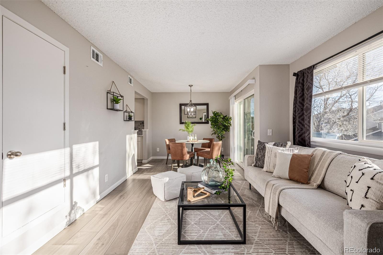 1342 S Cathay Court Unit: 104