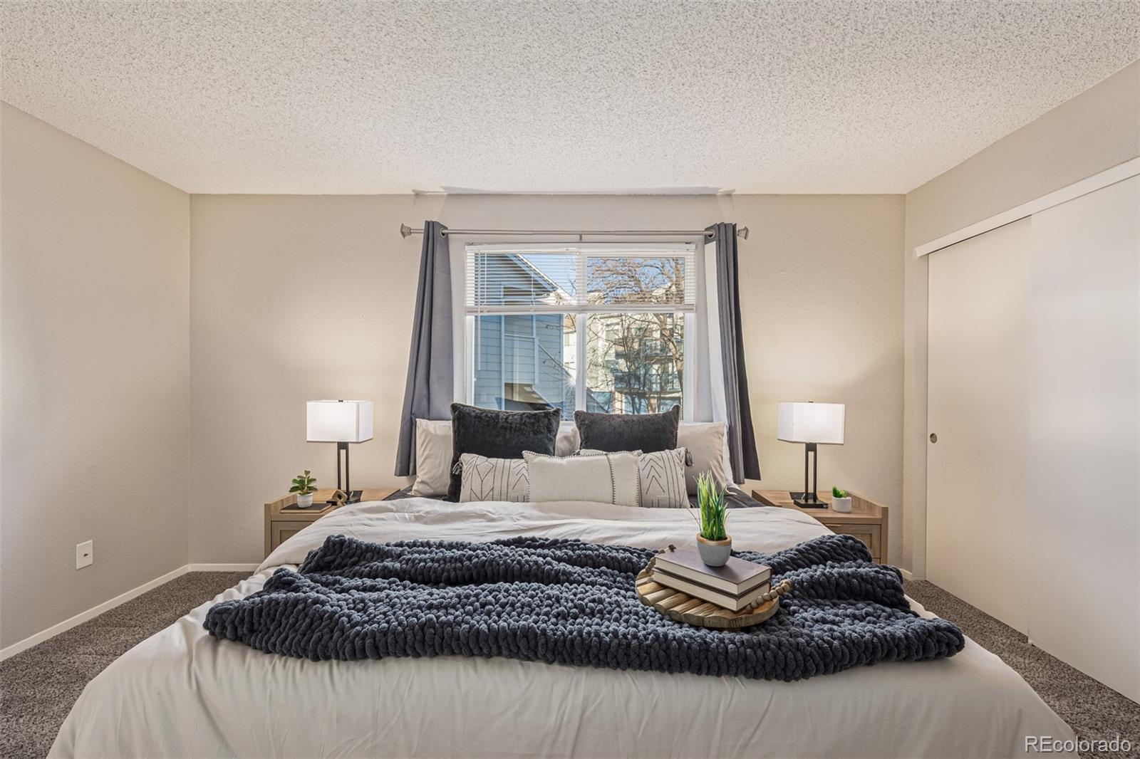 1342 S Cathay Court Unit: 104