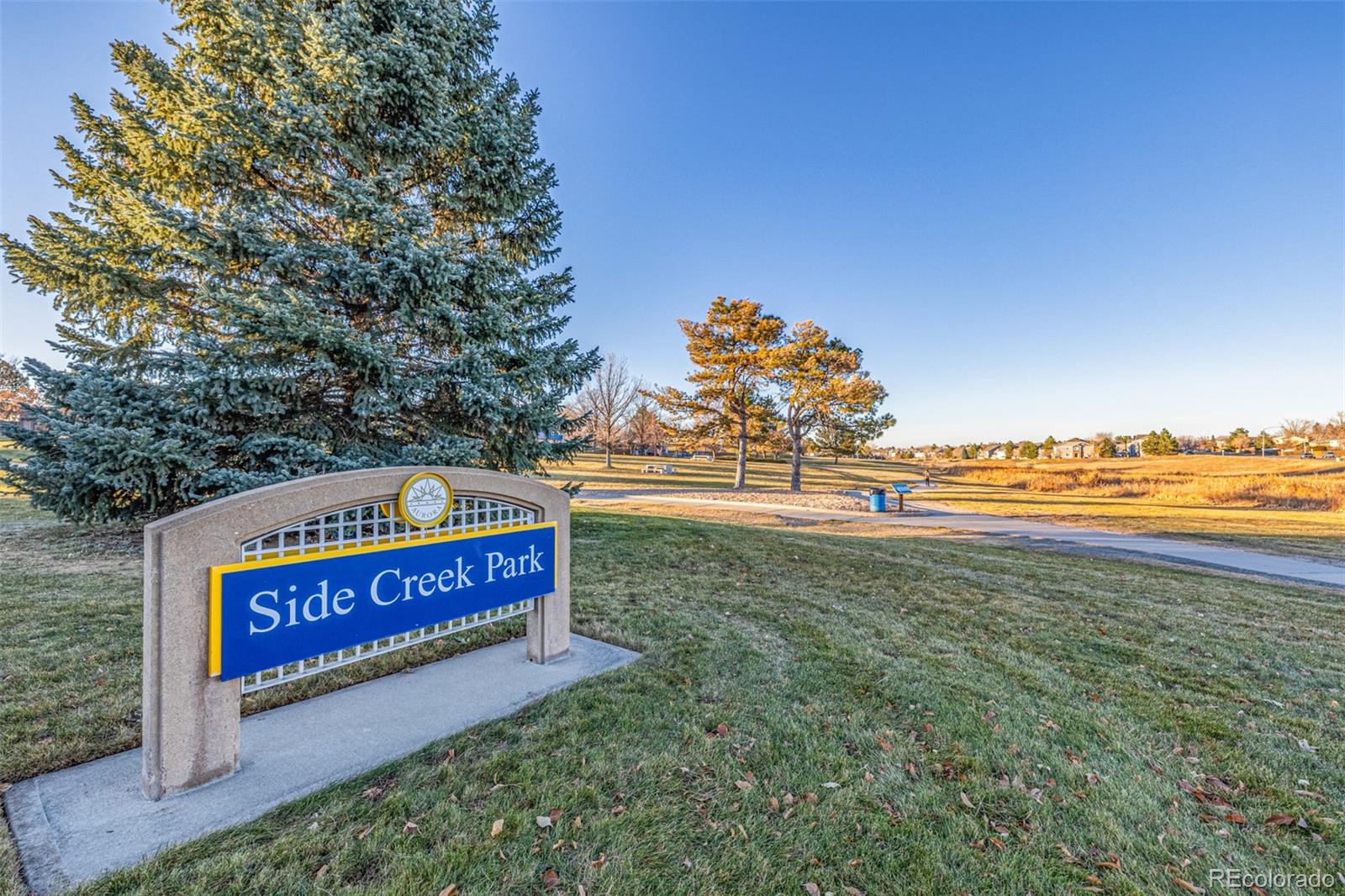 1342 S Cathay Court Unit: 104