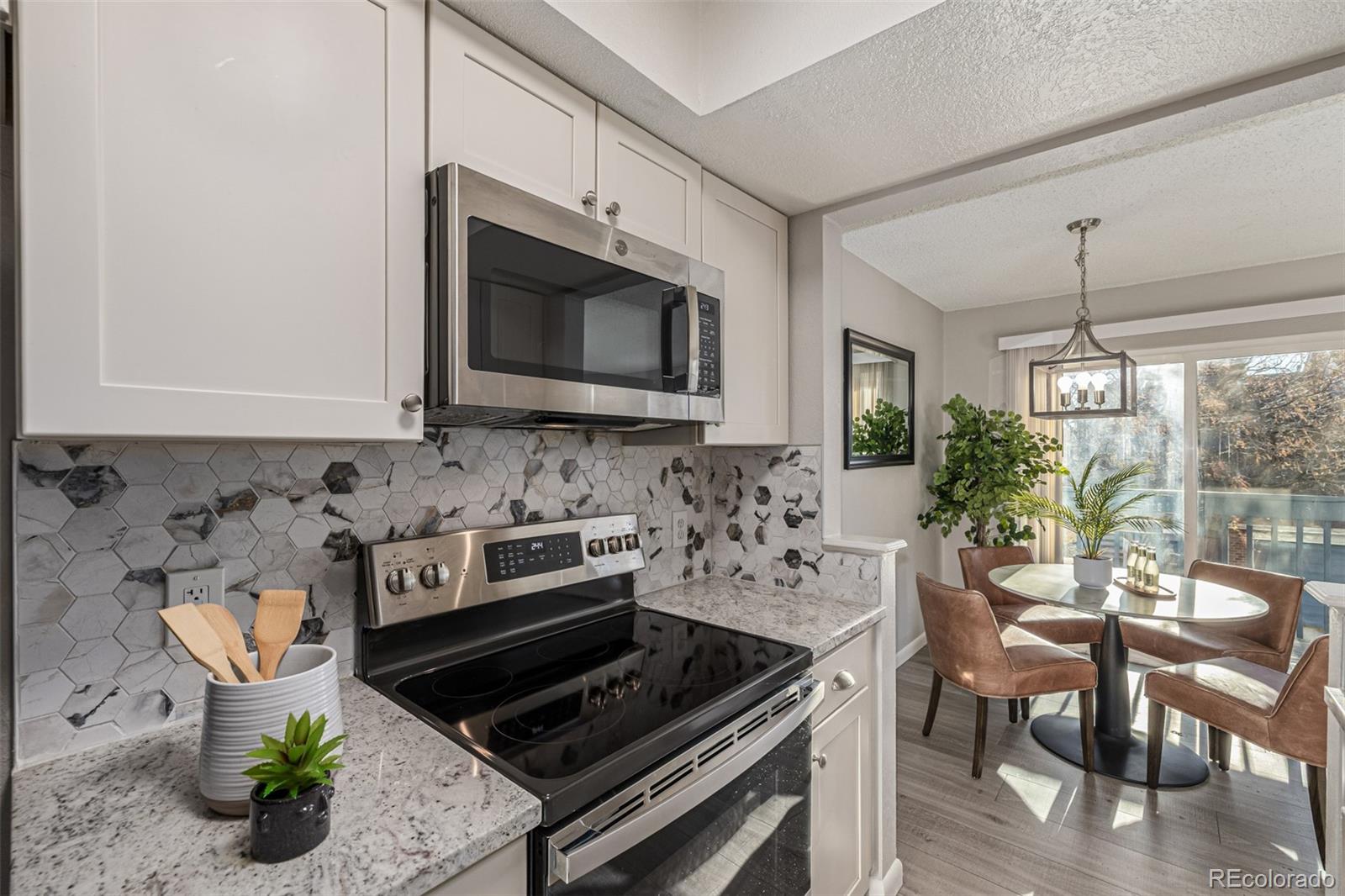 1342 S Cathay Court Unit: 104