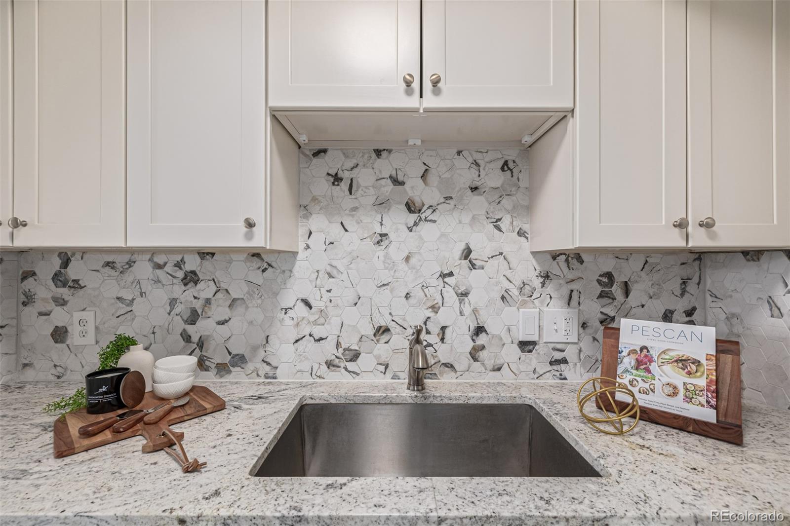 1342 S Cathay Court Unit: 104