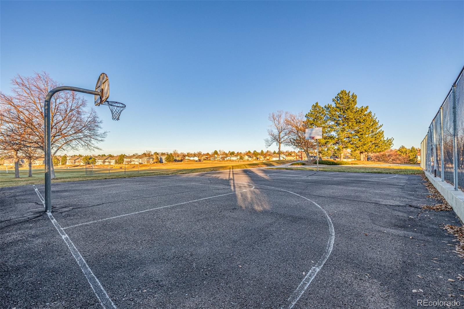 1342 S Cathay Court Unit: 104