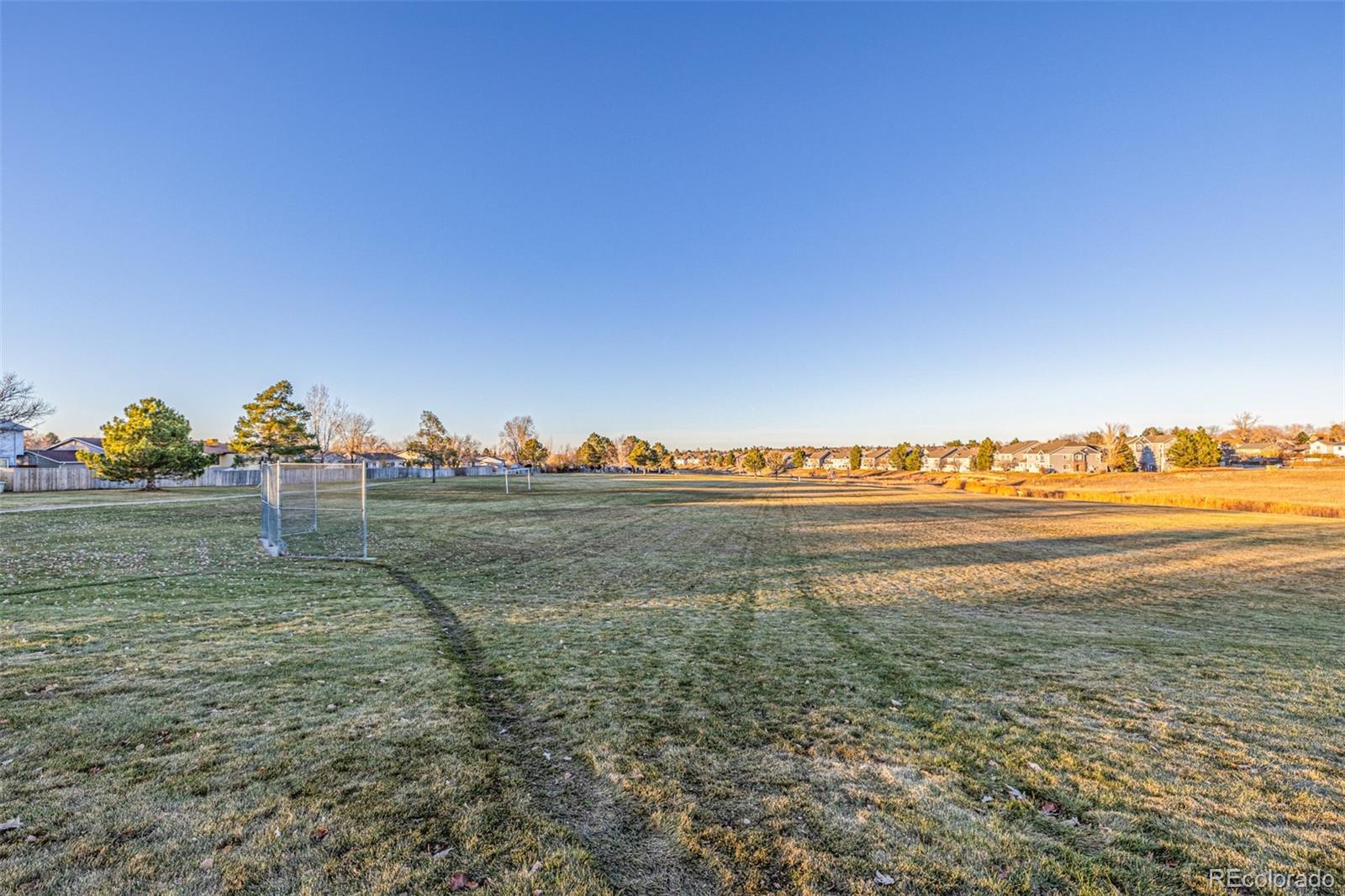 1342 S Cathay Court Unit: 104
