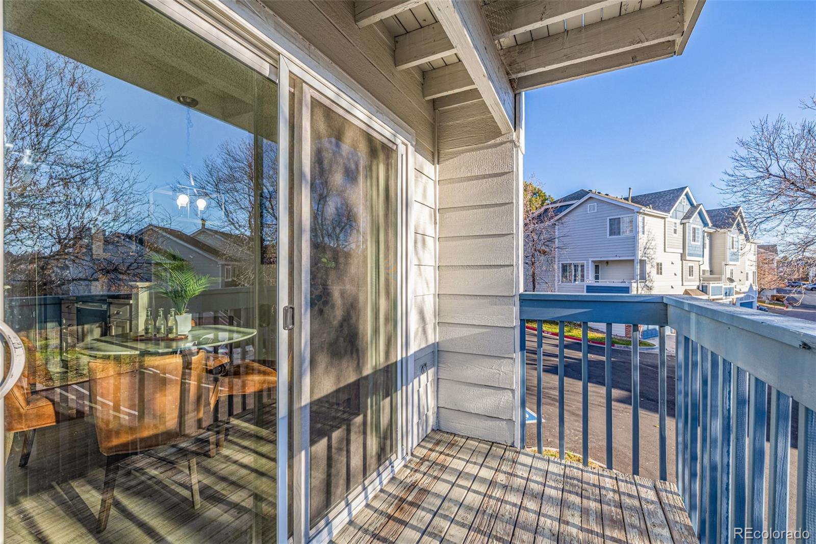 1342 S Cathay Court Unit: 104