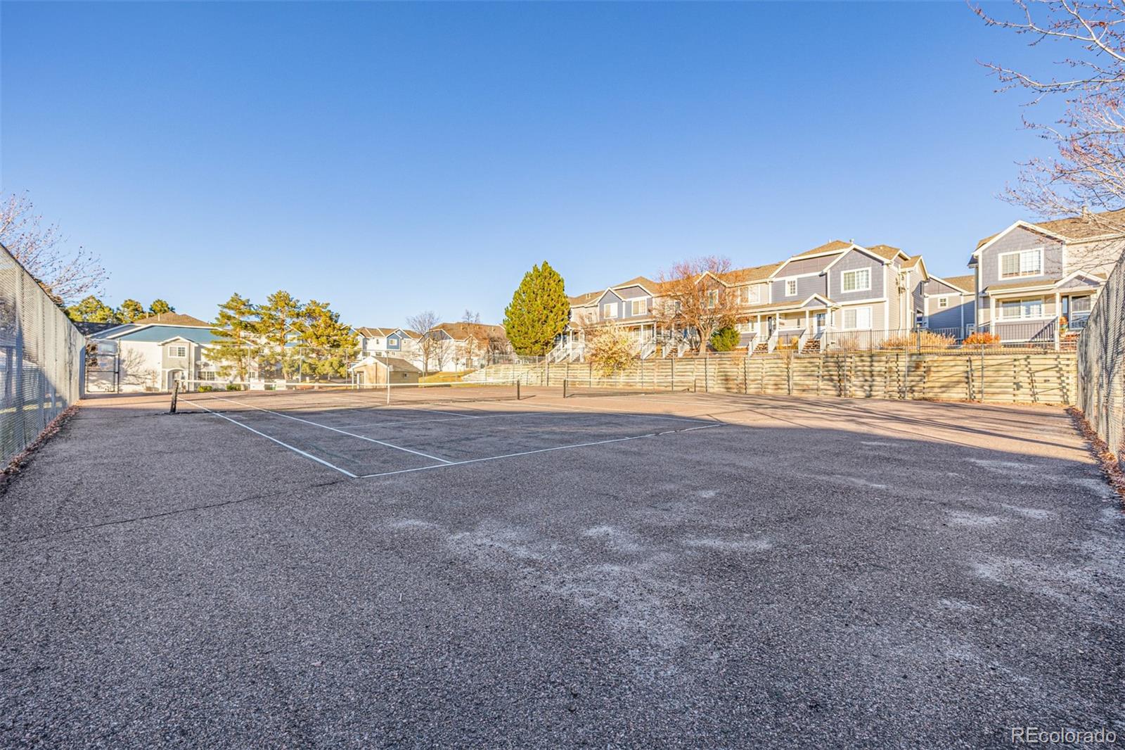 1342 S Cathay Court Unit: 104