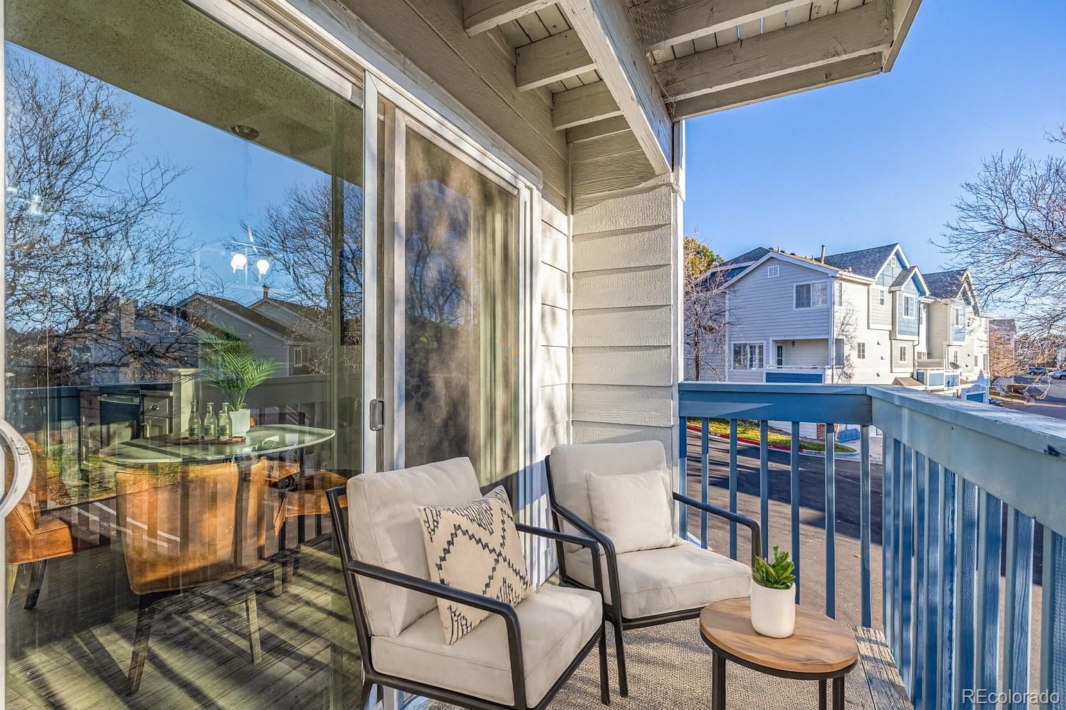 1342 S Cathay Court Unit: 104