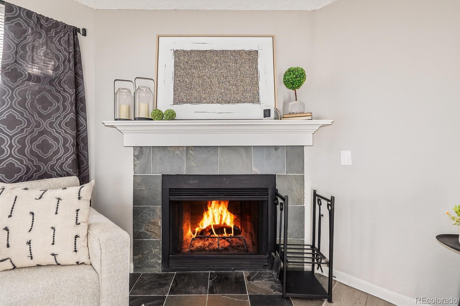 1342 S Cathay Court Unit: 104