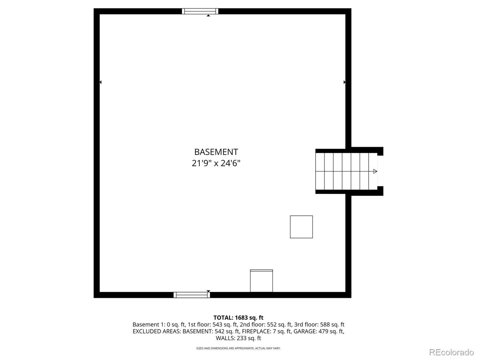 5983 W Indore Place