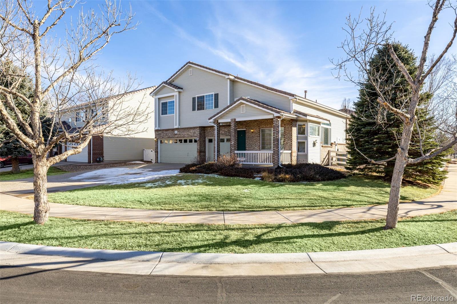 4936 W 118th Court