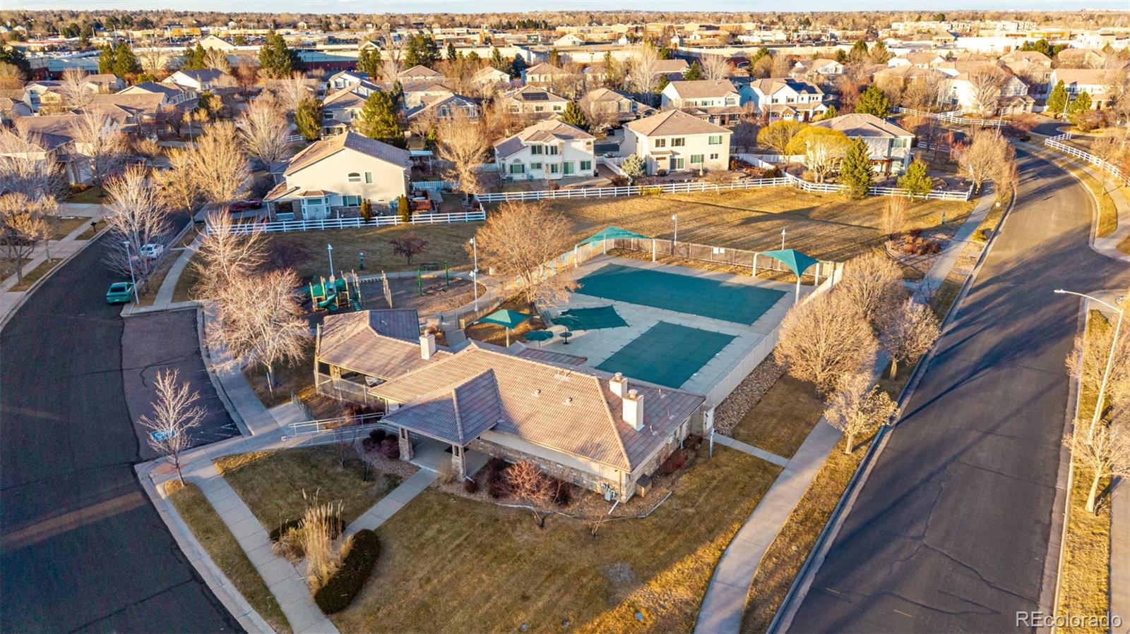 4936 W 118th Court