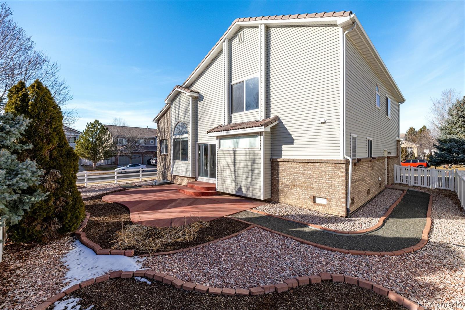4936 W 118th Court