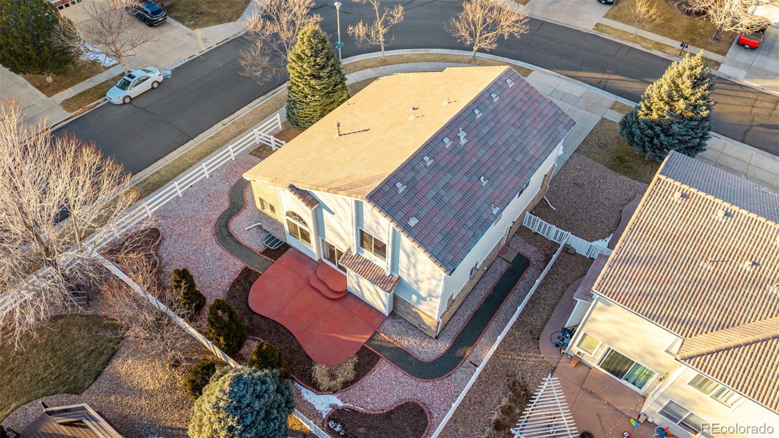 4936 W 118th Court