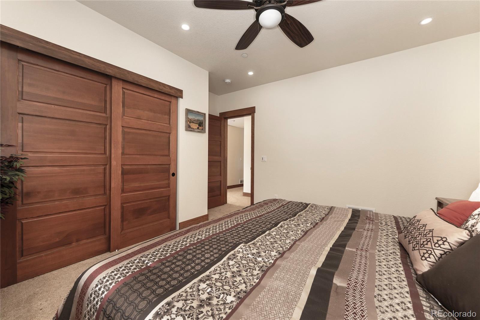 1745 Pioneer Trail