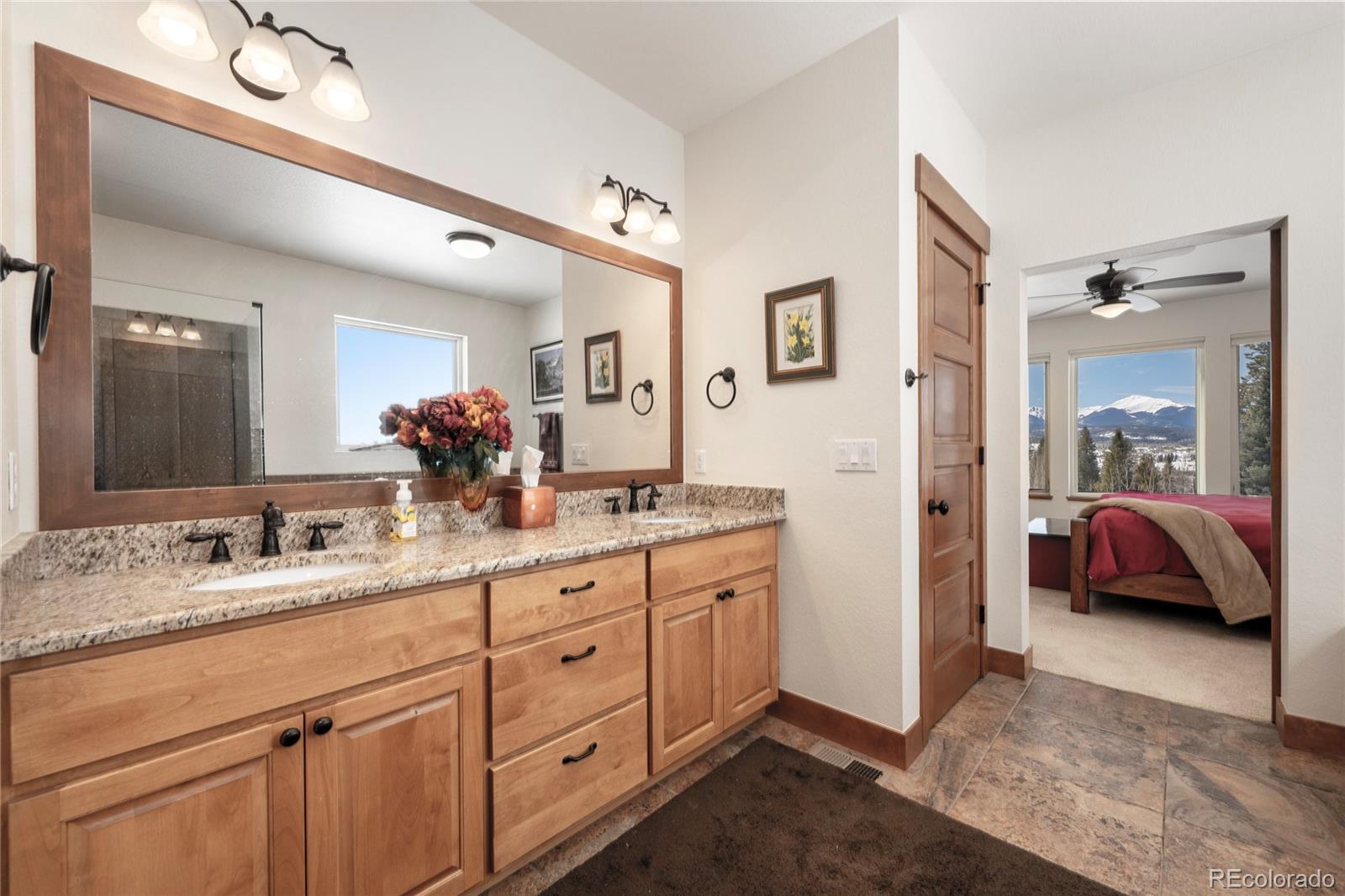 1745 Pioneer Trail