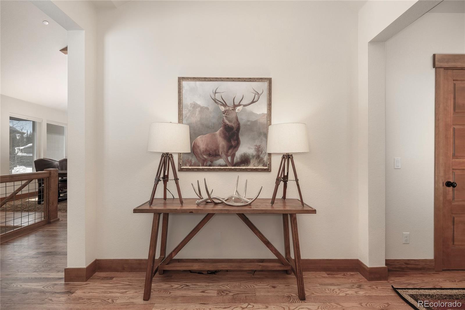 1745 Pioneer Trail