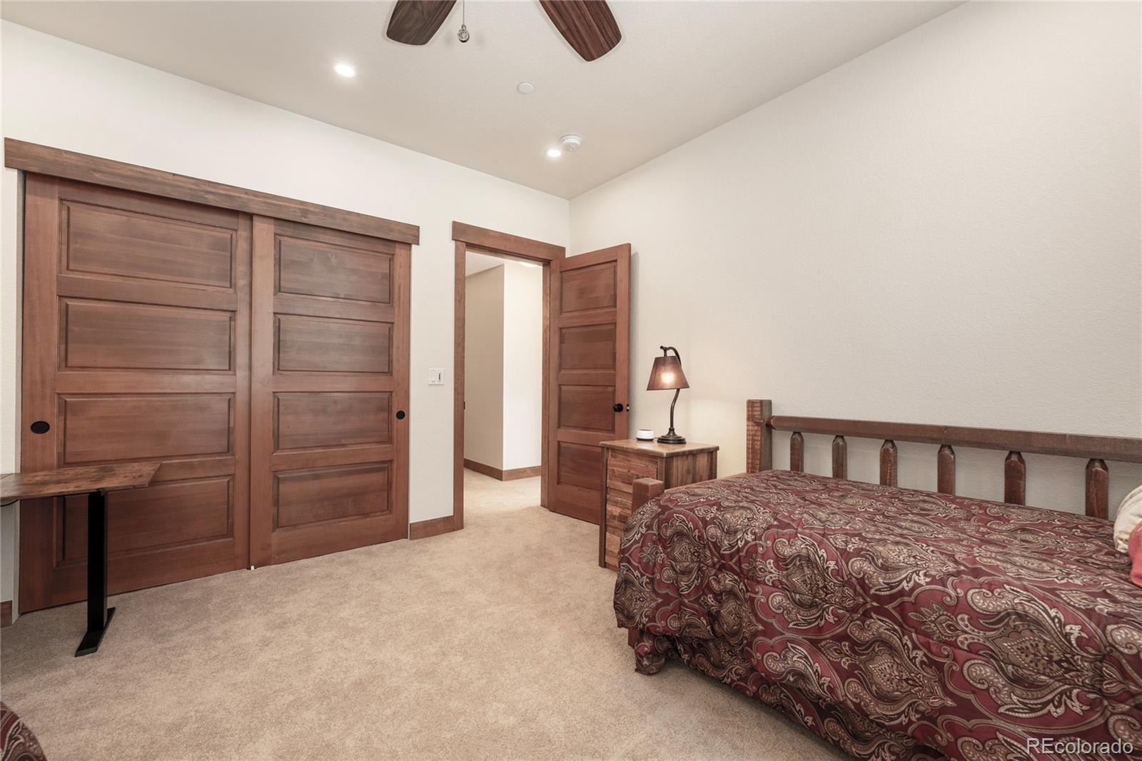 1745 Pioneer Trail