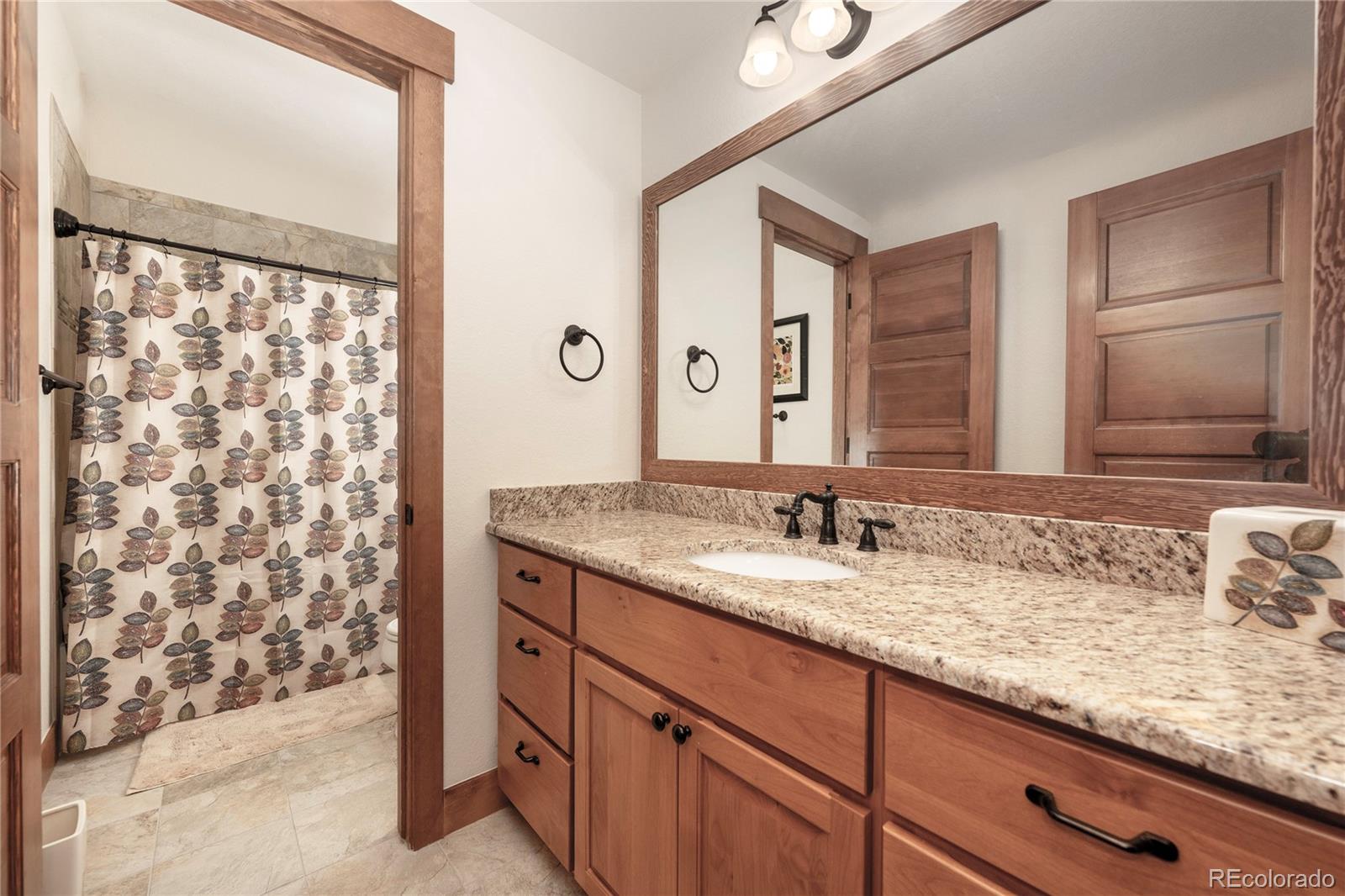 1745 Pioneer Trail