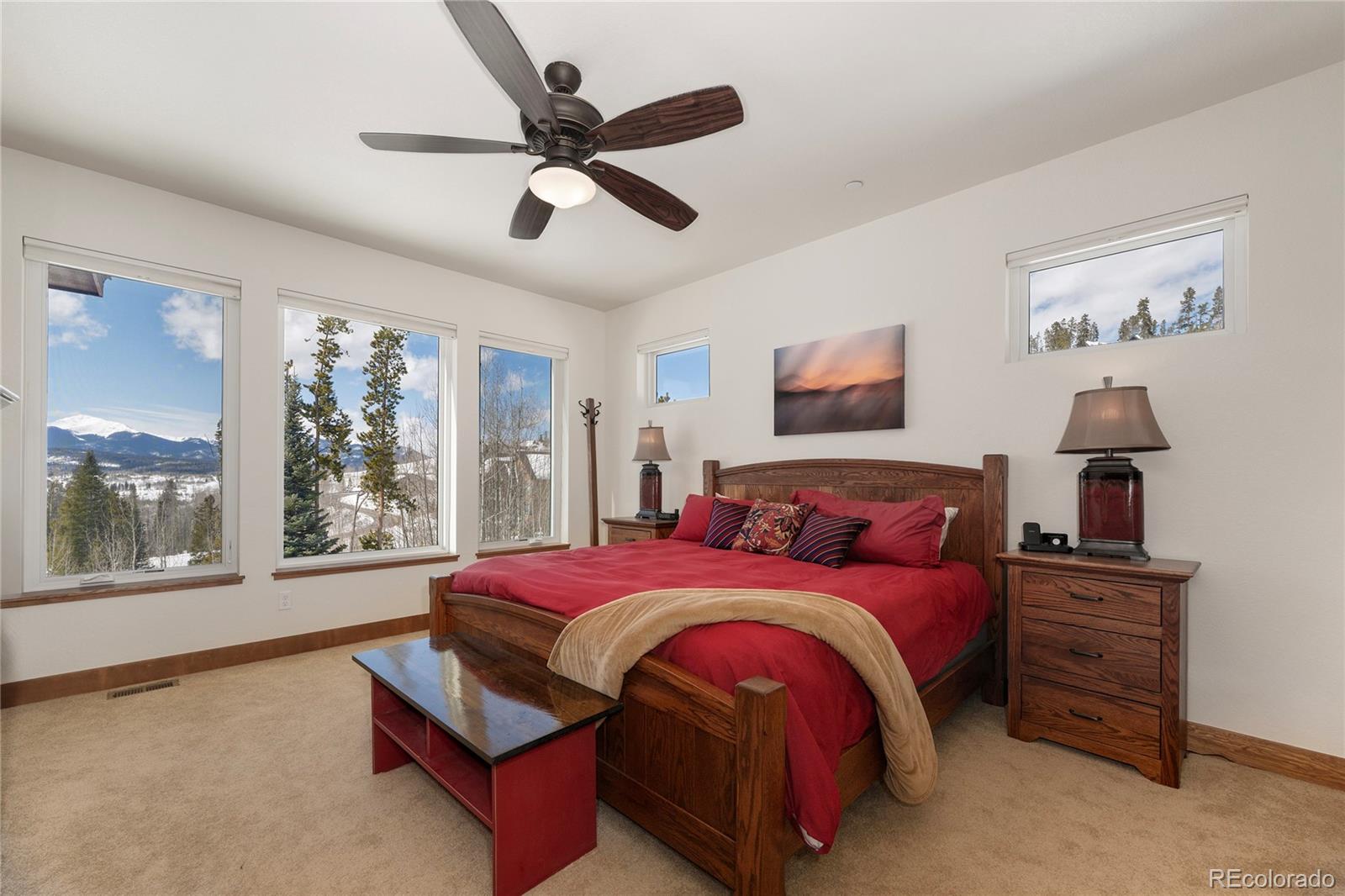 1745 Pioneer Trail