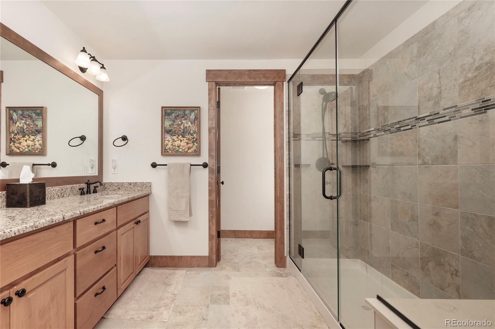 1745 Pioneer Trail