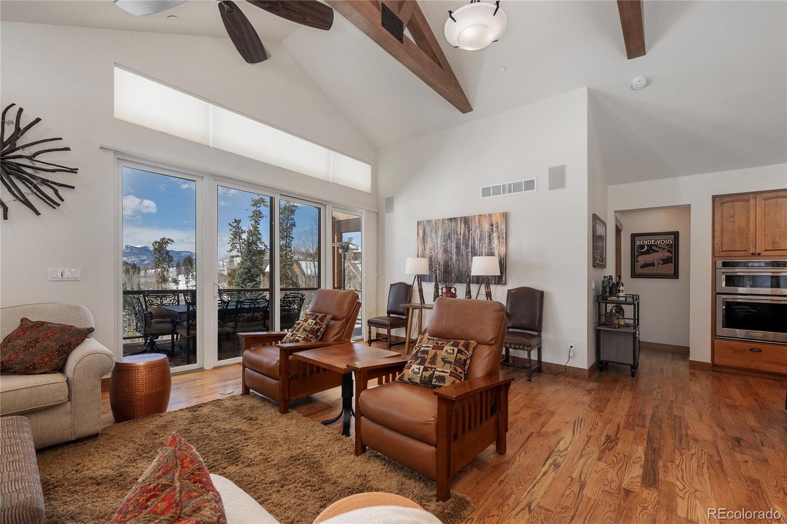 1745 Pioneer Trail