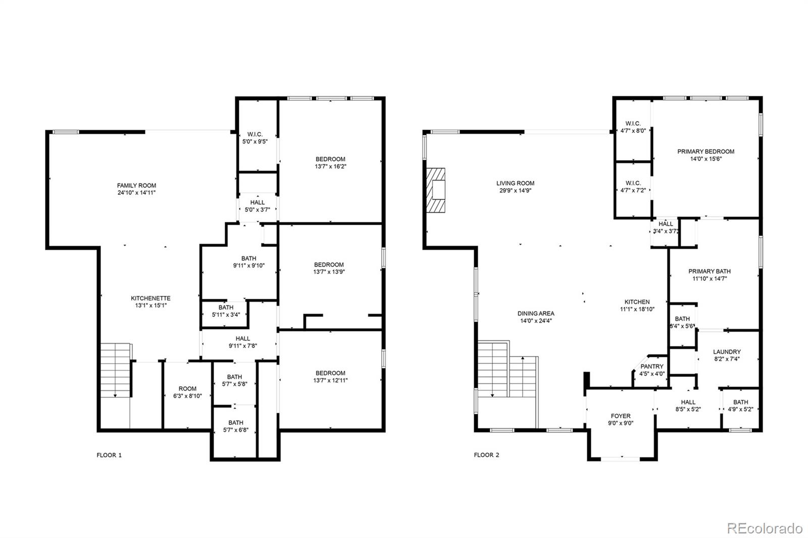 1745 Pioneer Trail