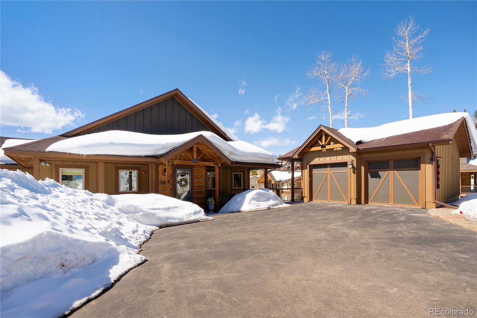 1745 Pioneer Trail