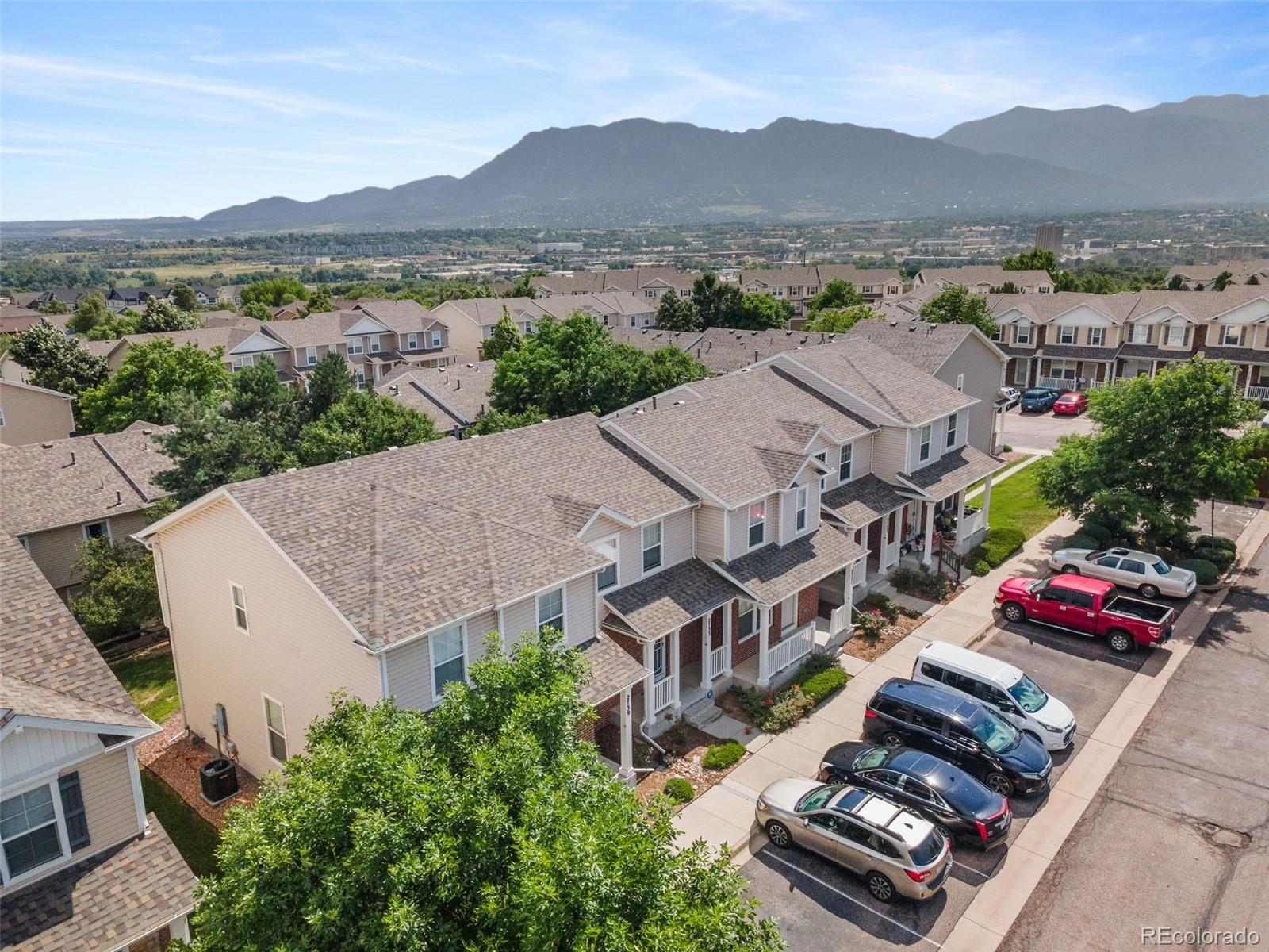 2739 Scotchbroom Point