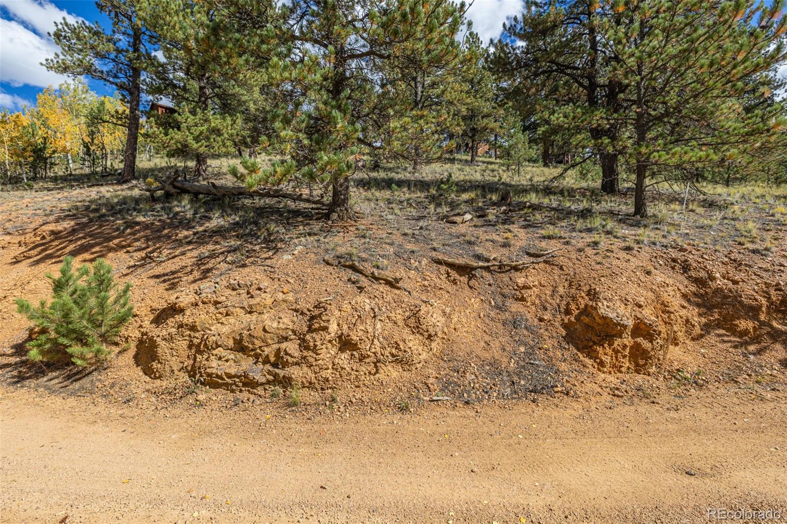 103 Gross Road