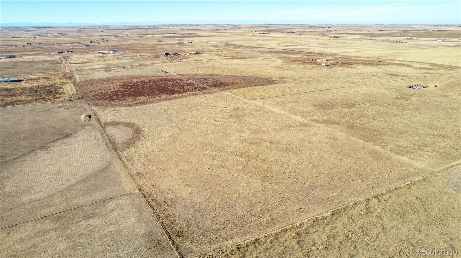 4650 S County Road 161