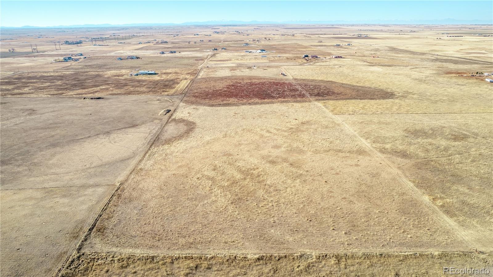 4650 S County Road 161