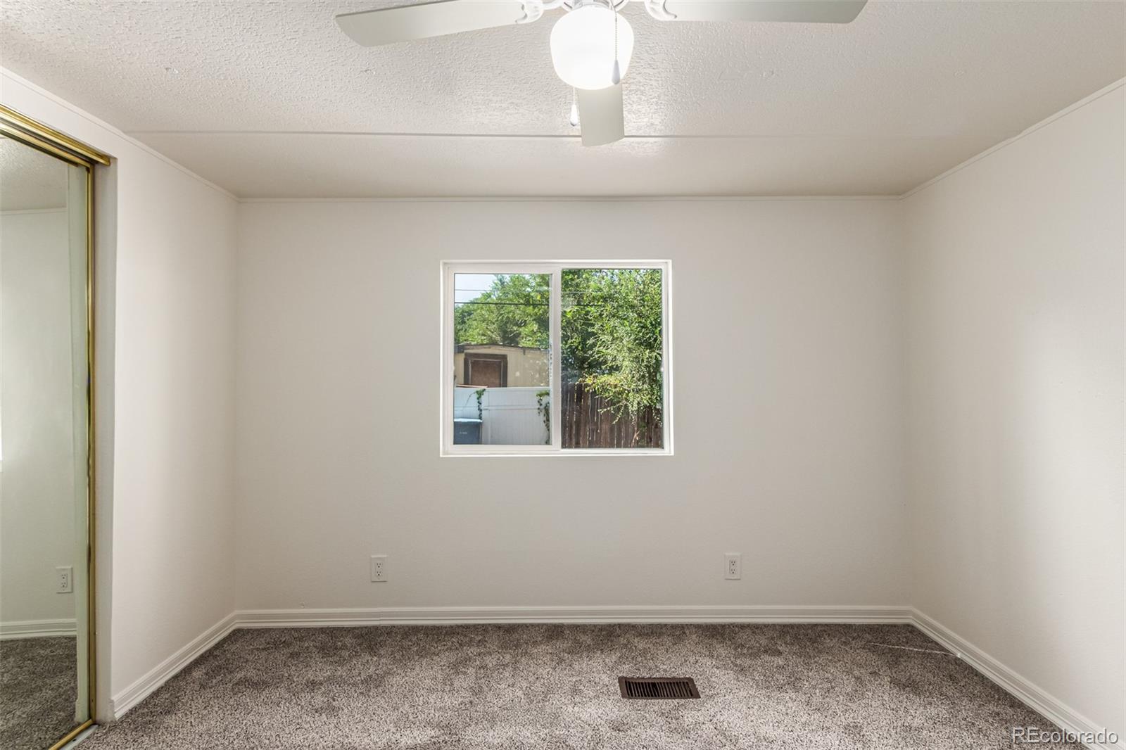 420 Willow Drive