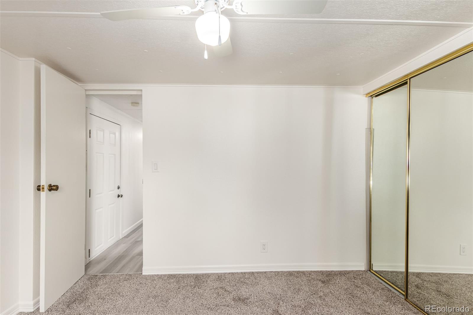 420 Willow Drive