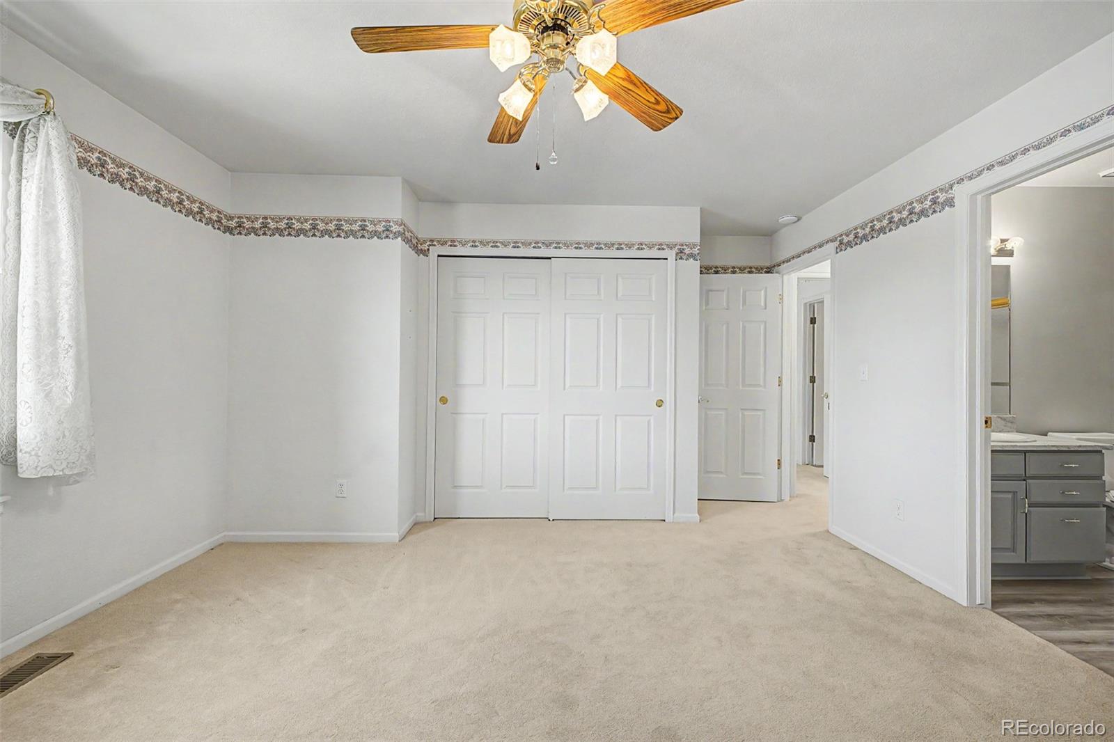 2464 S Fenton Drive