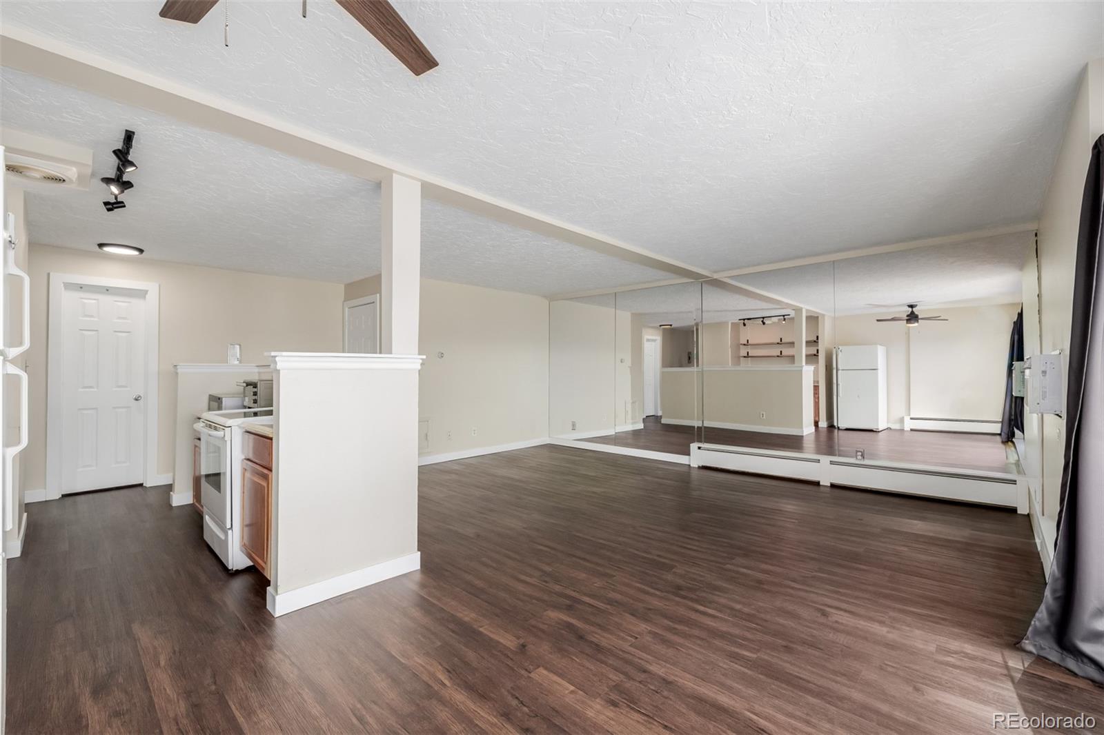 310 S Ames Street Unit: 11