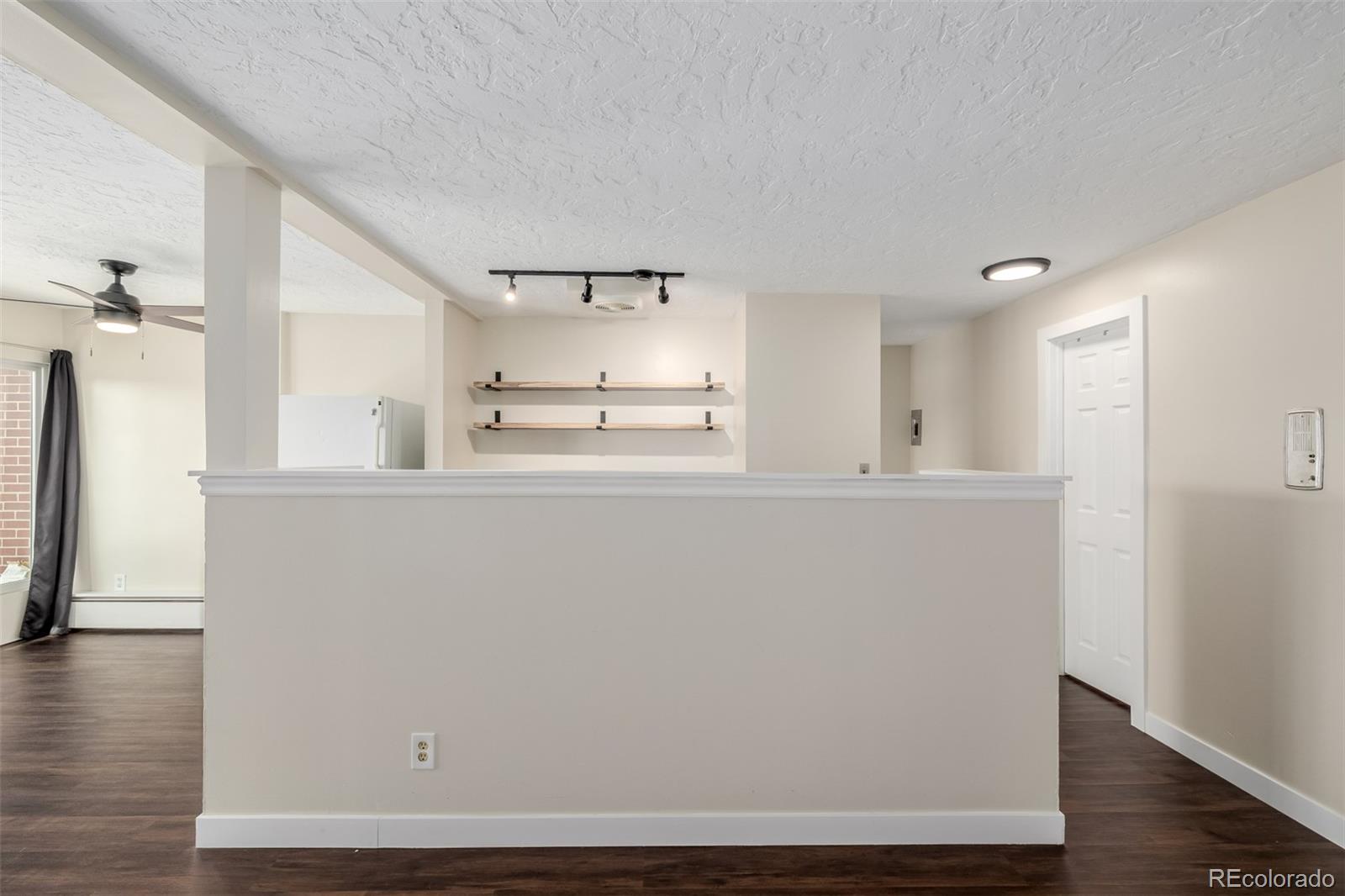310 S Ames Street Unit: 11