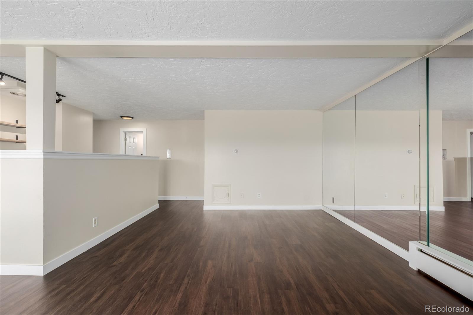 310 S Ames Street Unit: 11