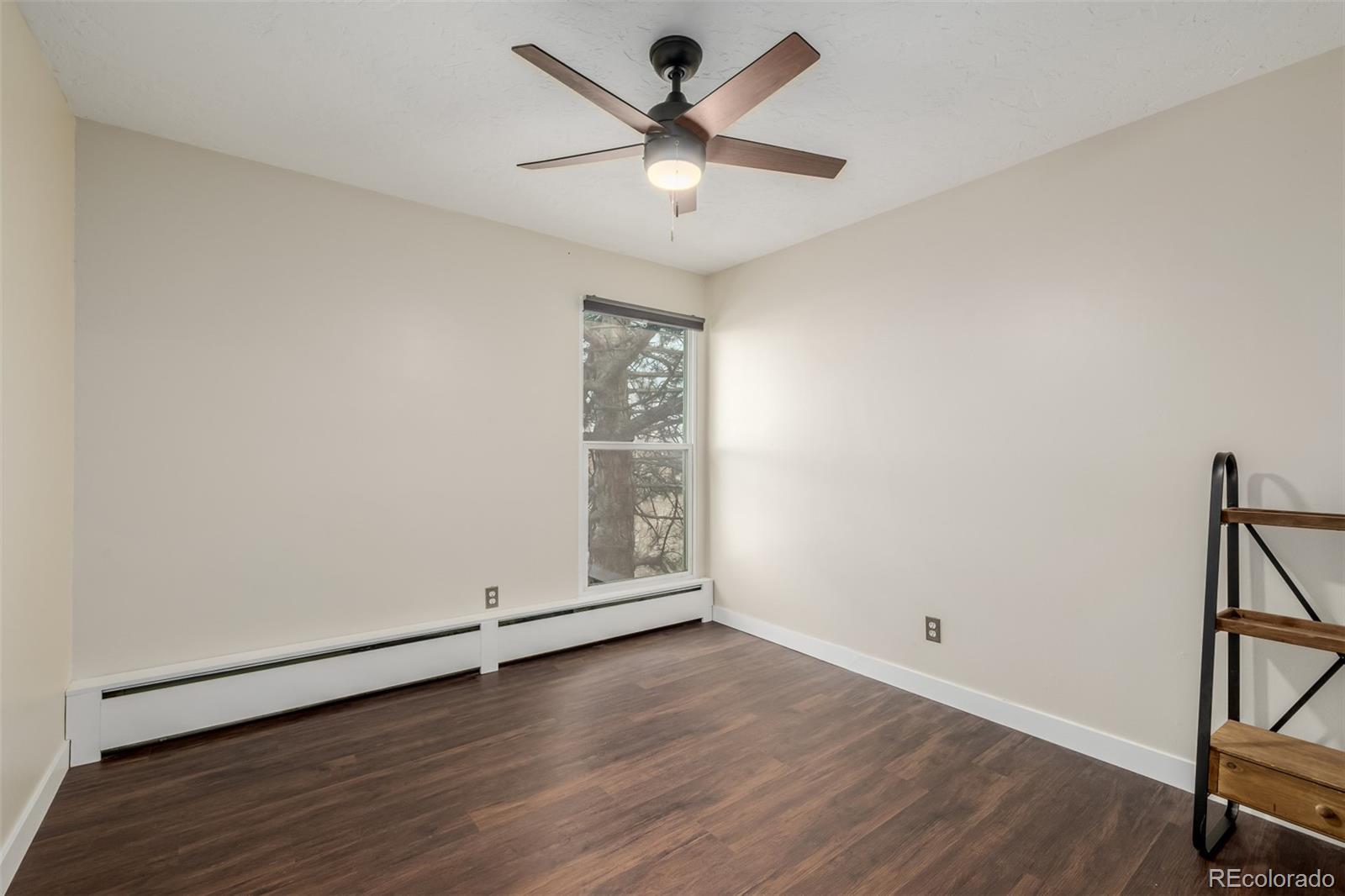 310 S Ames Street Unit: 11