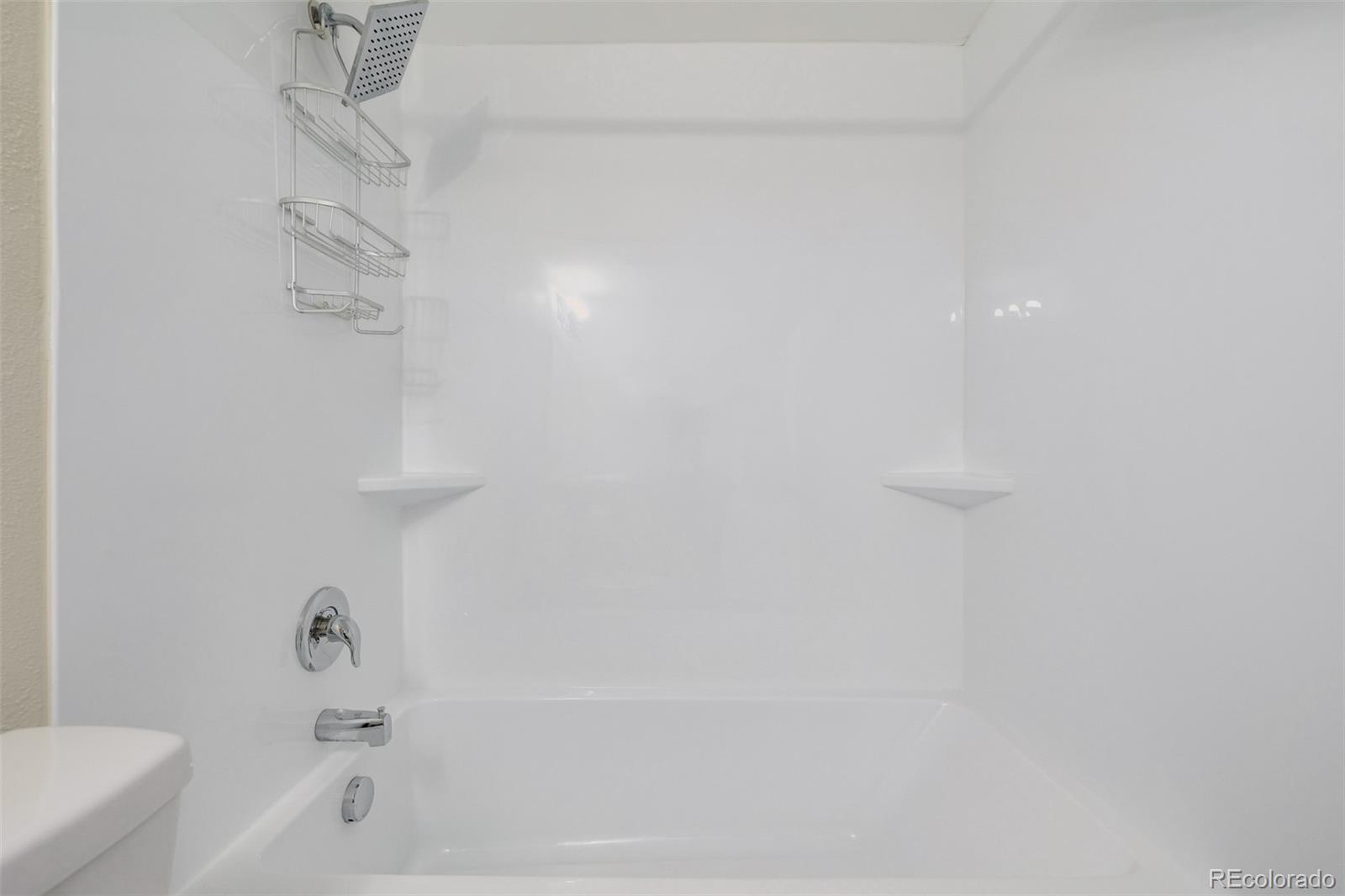 310 S Ames Street Unit: 11
