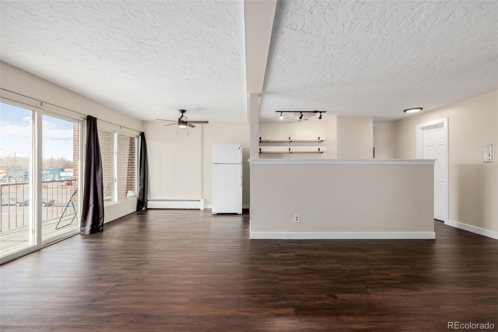 310 S Ames Street Unit: 11