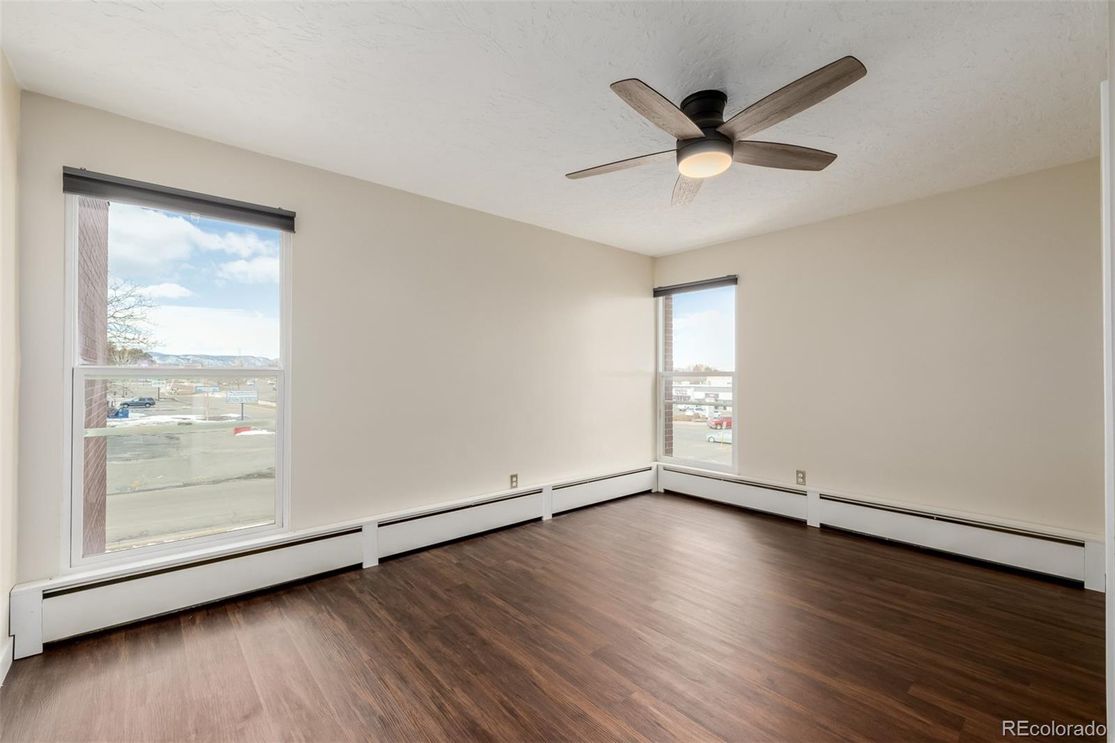 310 S Ames Street Unit: 11