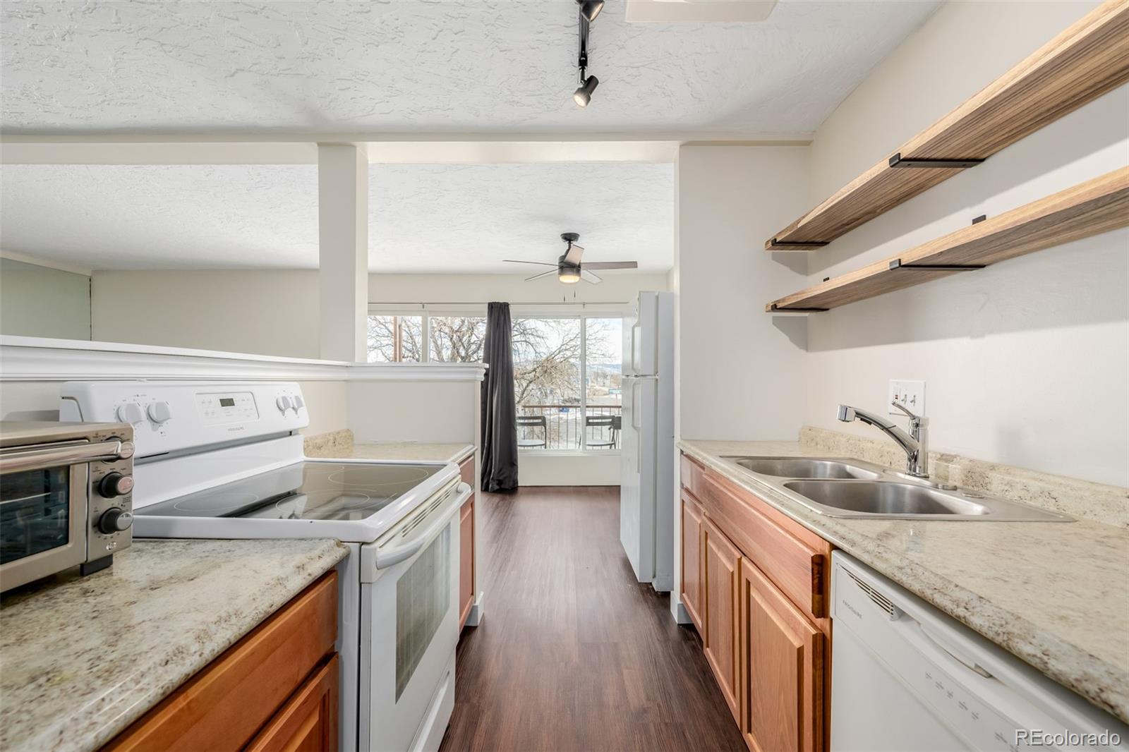 310 S Ames Street Unit: 11