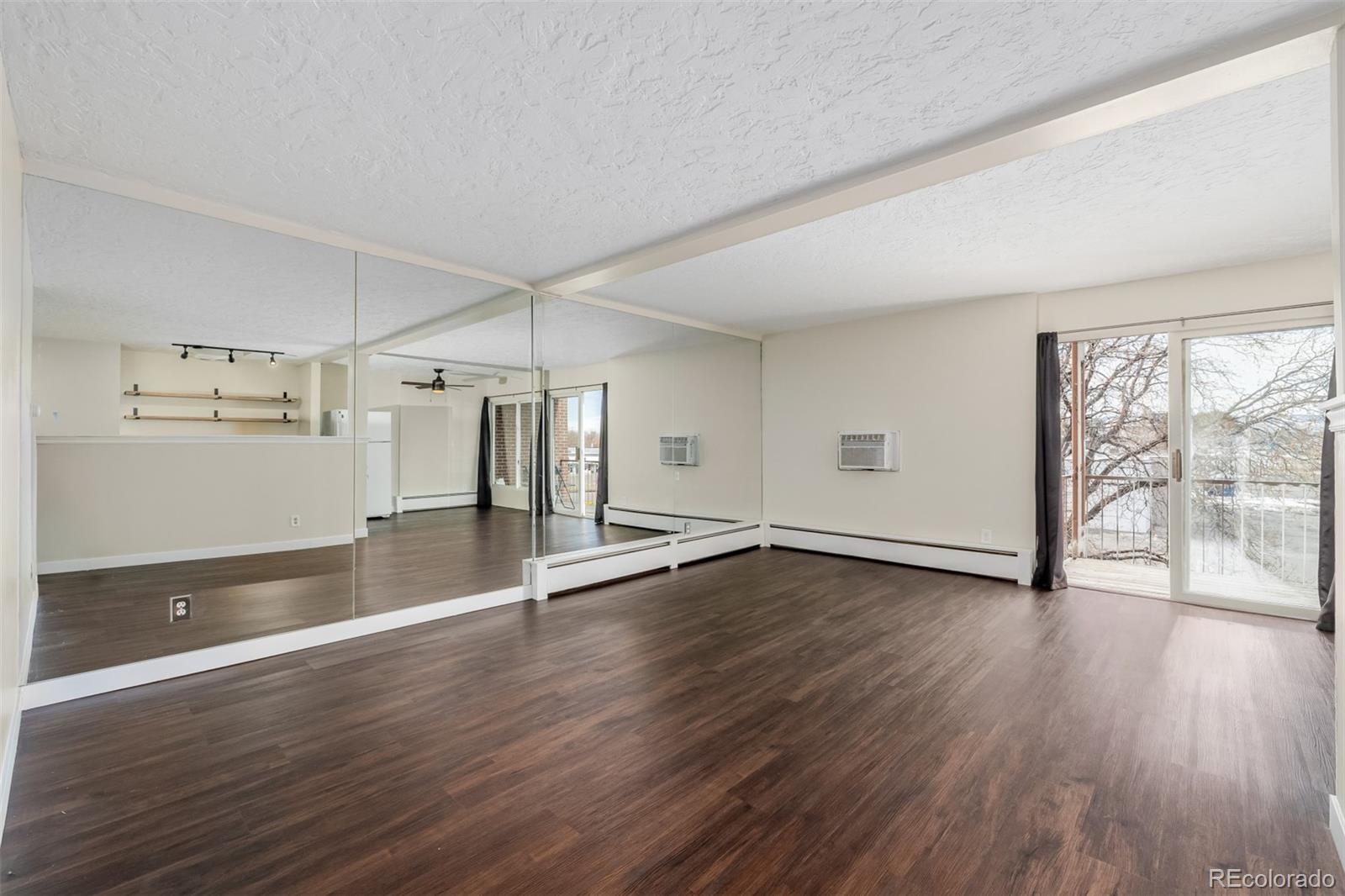 310 S Ames Street Unit: 11