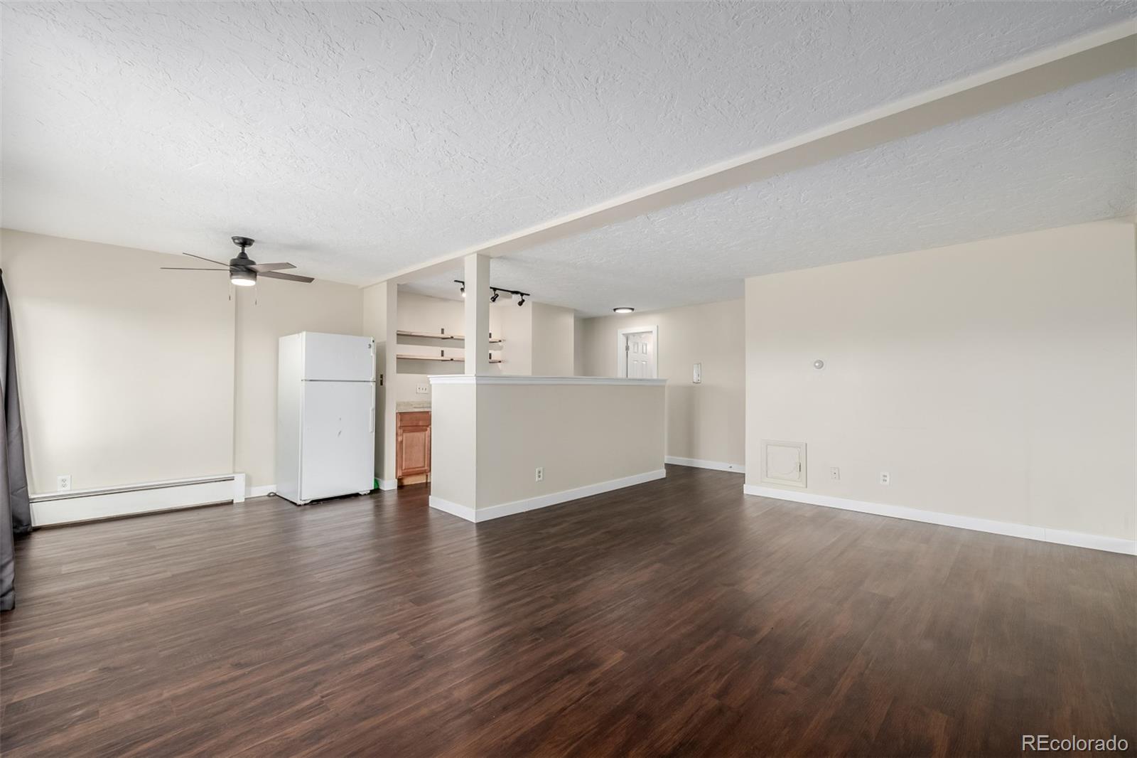 310 S Ames Street Unit: 11