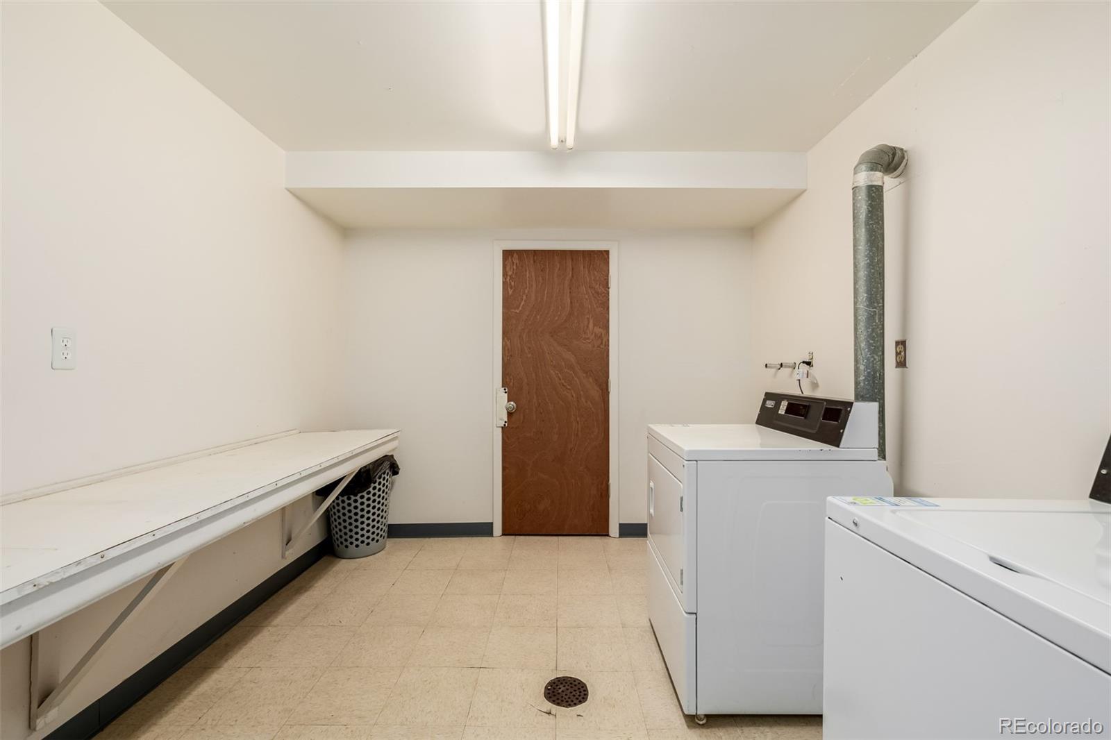 310 S Ames Street Unit: 11
