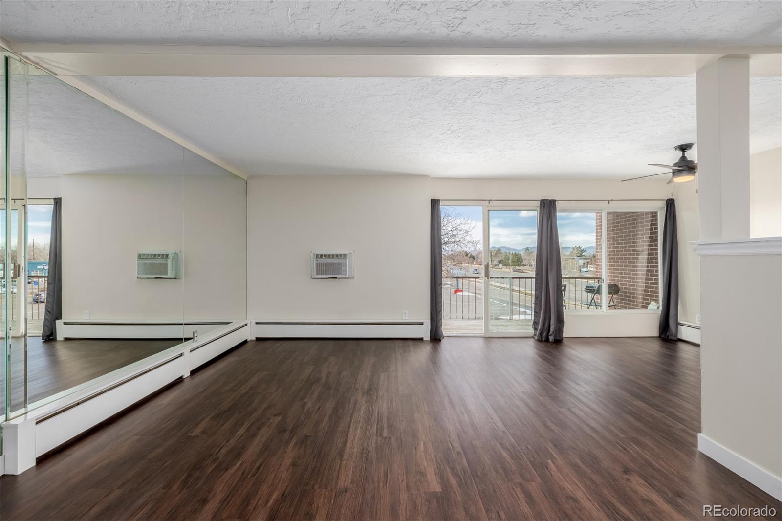 310 S Ames Street Unit: 11