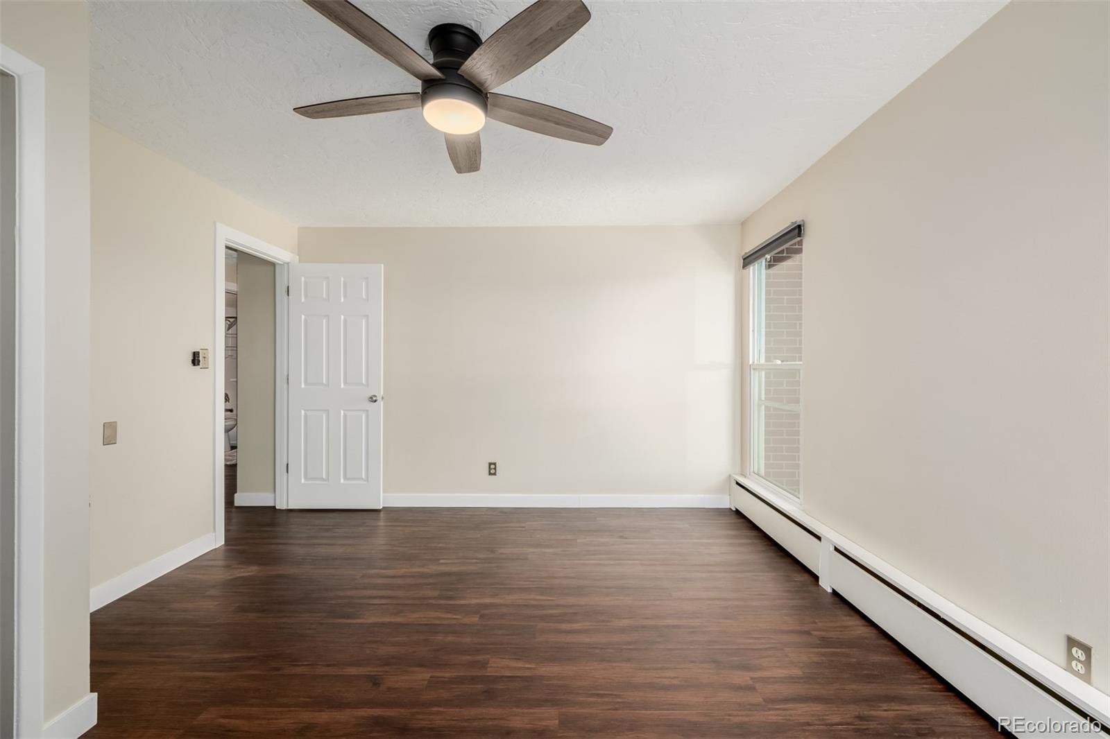 310 S Ames Street Unit: 11