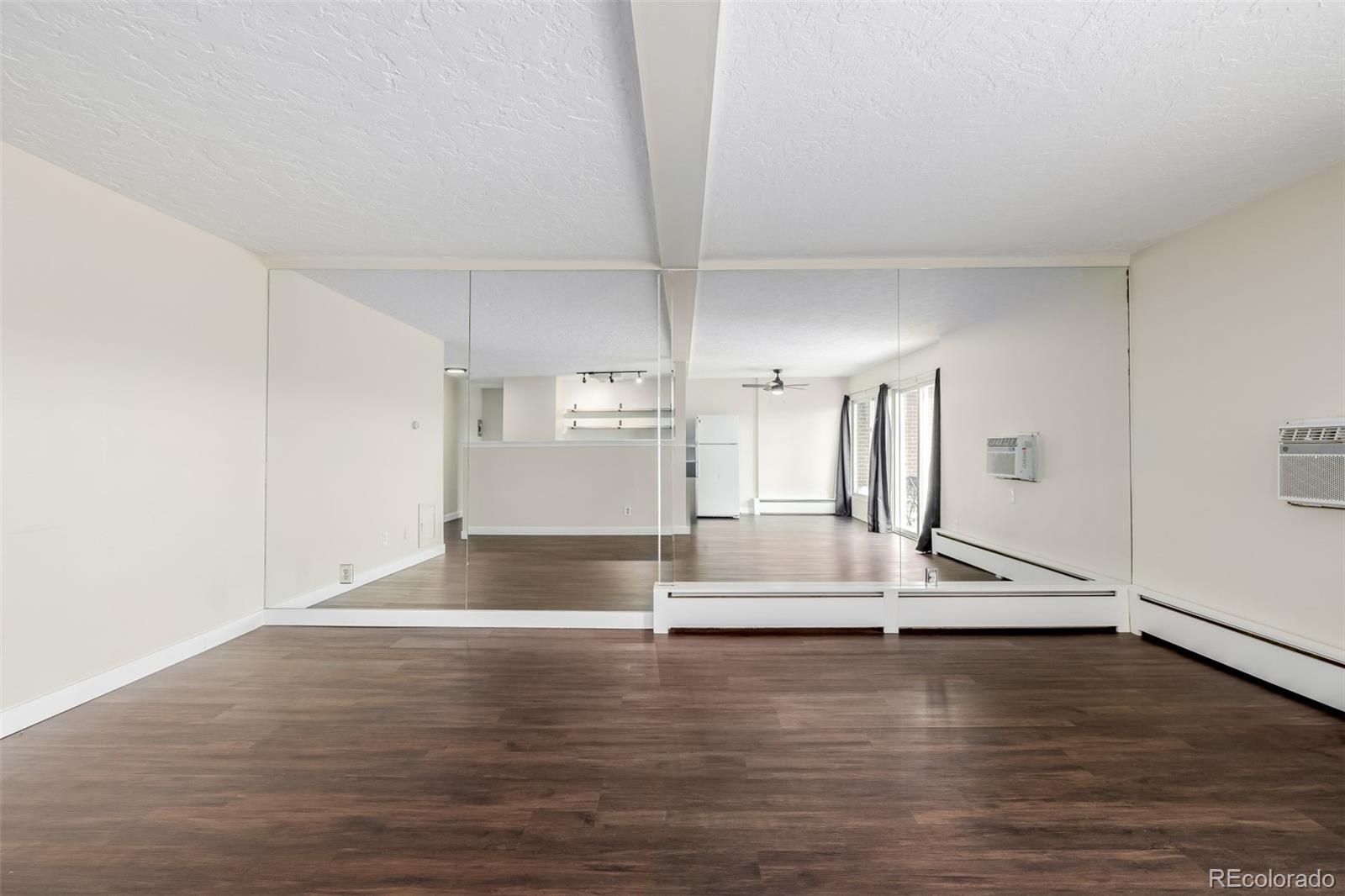 310 S Ames Street Unit: 11